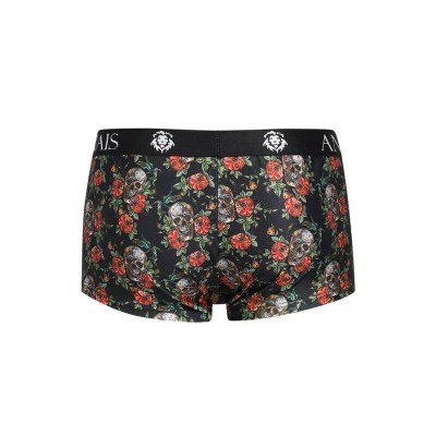 ANAIS MEN - POWER BOXER S - D-234098 - Dona Pimenta