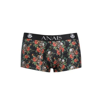 ANAIS MEN - POWER BOXER S - D-234098 - Dona Pimenta