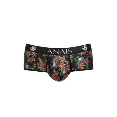 ANAIS MEN - POWER BRIEF S - D-234110 - Dona Pimenta