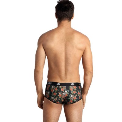 ANAIS MEN - POWER BRIEF S - D-234110 - Dona Pimenta