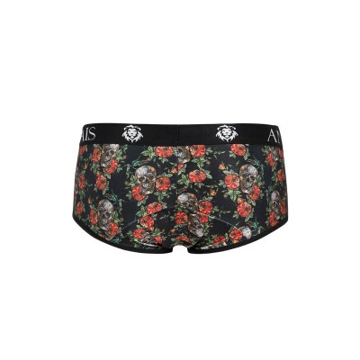 ANAIS MEN - POWER BRIEF S - D-234110 - Dona Pimenta