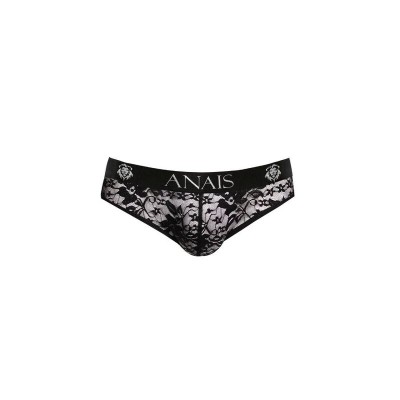 ANAIS MEN - ROMANCE SLIP S - D-234122 - Dona Pimenta