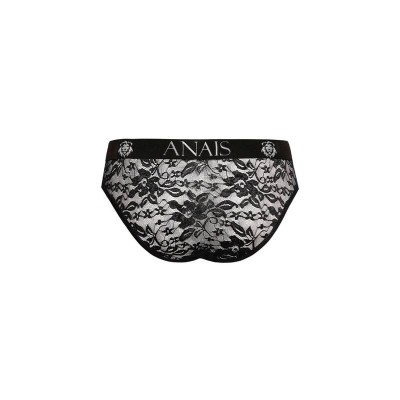 ANAIS MEN - ROMANCE SLIP S - D-234122 - Dona Pimenta