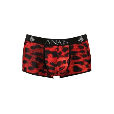 ANAIS MEN - SAVAGE BOXER S - D-234162 - Dona Pimenta