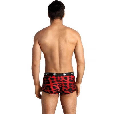 ANAIS MEN - SAVAGE BOXER S - D-234162 - Dona Pimenta