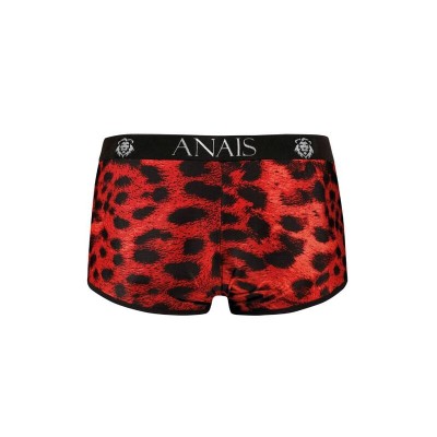 ANAIS MEN - SAVAGE BOXER S - D-234162 - Dona Pimenta