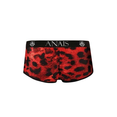 ANAIS MEN - SAVAGE BRIEF S - D-234174 - Dona Pimenta