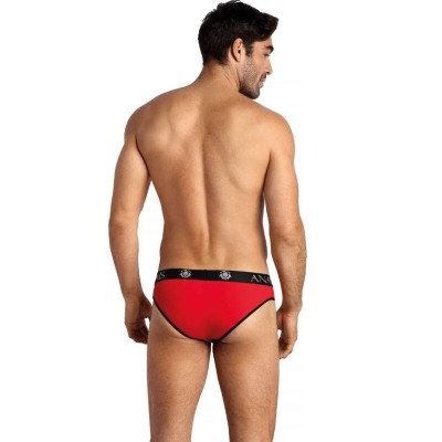 ANAIS MEN - SOUL SLIP S - D-234186 - Dona Pimenta