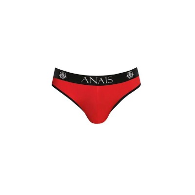 ANAIS MEN - SOUL SLIP S - D-234186 - Dona Pimenta