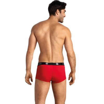 ANAIS MEN - SOUL BOXER S - D-234194 - Dona Pimenta