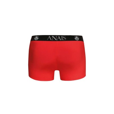 ANAIS MEN - SOUL BOXER S - D-234194 - Dona Pimenta