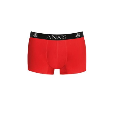 ANAIS MEN - SOUL BOXER S - D-234194 - Dona Pimenta