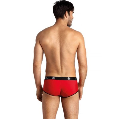 ANAIS MEN - SOUL BRIEF S - D-234206 - Dona Pimenta