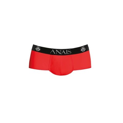 ANAIS MEN - SOUL BRIEF S - D-234206 - Dona Pimenta