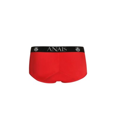 ANAIS MEN - SOUL BRIEF S - D-234206 - Dona Pimenta