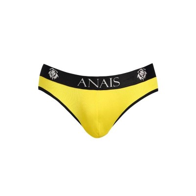 ANAIS MEN - TOKIO SLIP S - D-234218 - Dona Pimenta