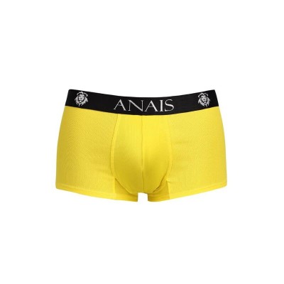 ANAIS MEN - TOKIO BOXER S - D-234226 - Dona Pimenta