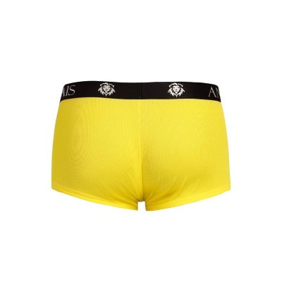 ANAIS MEN - TOKIO BOXER S - D-234226 - Dona Pimenta