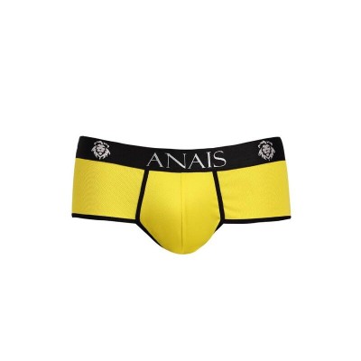 ANAIS MEN - TOKIO BRIEF S - D-234238 - Dona Pimenta