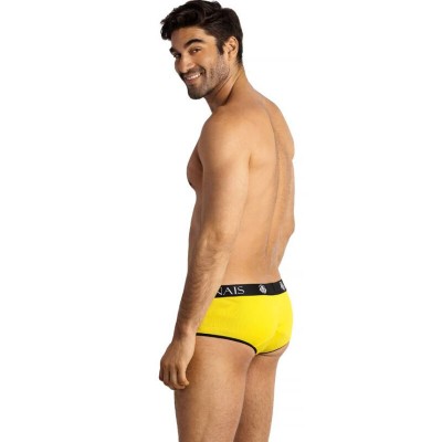 ANAIS MEN - TOKIO BRIEF S - D-234238 - Dona Pimenta