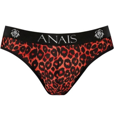 ANAIS MEN - TRIBAL SLIP S - D-234250 - Dona Pimenta