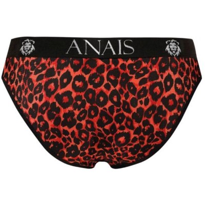 ANAIS MEN - TRIBAL SLIP S - D-234250 - Dona Pimenta