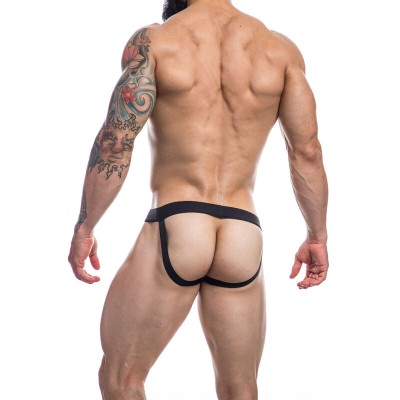 CUT4MEN - JOCKSTRAP MIAMI S - D-232342 - Dona Pimenta