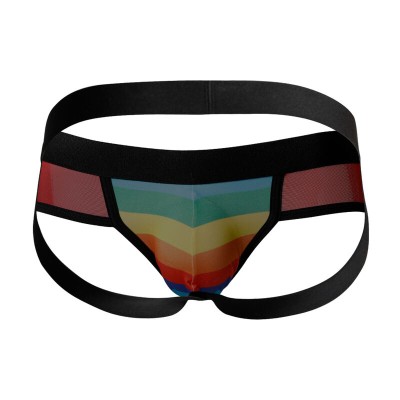 CUT4MEN - JOCKSTRAP MIAMI S - D-232342 - Dona Pimenta