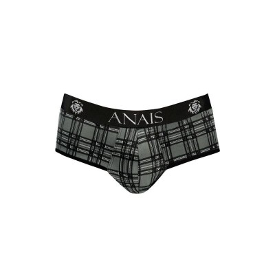 ANAIS MEN - BALANCE JOCK BIKINI S - D-233646 - Dona Pimenta