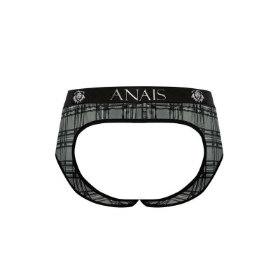 ANAIS MEN - BALANCE JOCK BIKINI S - D-233646 - Dona Pimenta