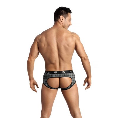 ANAIS MEN - BALANCE JOCK BIKINI S - D-233646 - Dona Pimenta