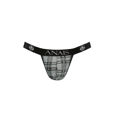 ANAIS MEN - BALANCE JOCK STRAP S - D-233654 - Dona Pimenta