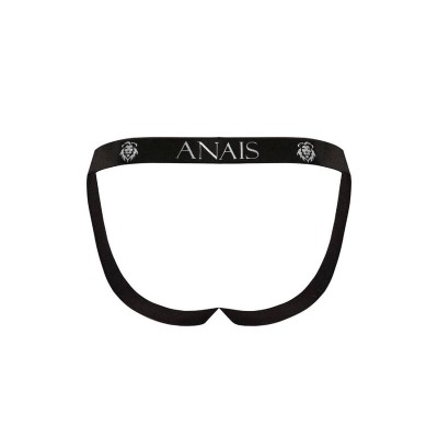 ANAIS MEN - BALANCE JOCK STRAP S - D-233654 - Dona Pimenta