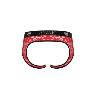 ANAIS MEN - BRAVE JOCK BIKINI S - D-233742 - Dona Pimenta