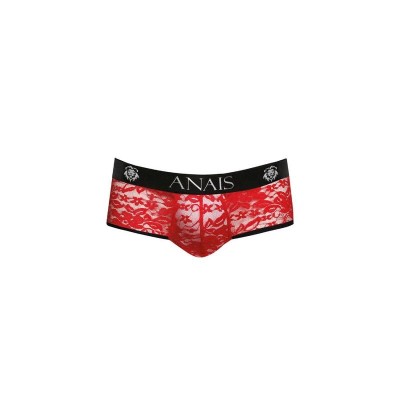 ANAIS MEN - BRAVE JOCK BIKINI S - D-233742 - Dona Pimenta