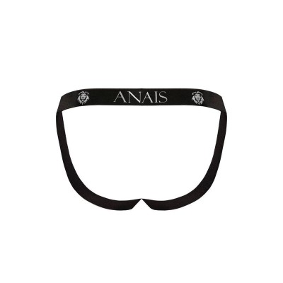 ANAIS MEN - BRAVE JOCK STRAP S - D-233750 - Dona Pimenta