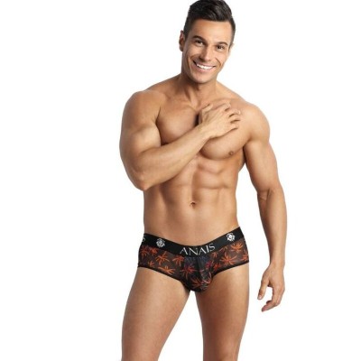 ANAIS MEN - CHILL JOCK BIKINI S - D-233774 - Dona Pimenta