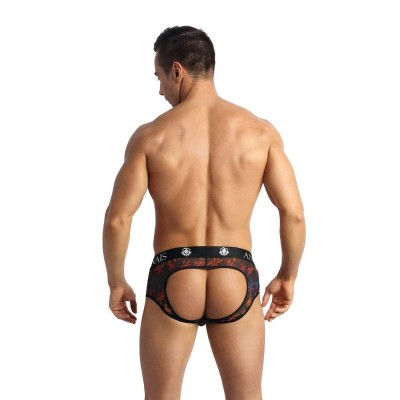 ANAIS MEN - CHILL JOCK BIKINI S - D-233774 - Dona Pimenta