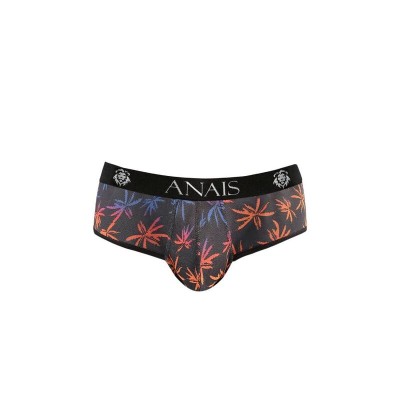 ANAIS MEN - CHILL JOCK BIKINI S - D-233774 - Dona Pimenta