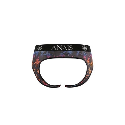 ANAIS MEN - CHILL JOCK BIKINI S - D-233774 - Dona Pimenta