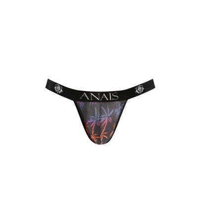 ANAIS MEN - CHILL JOCK STRAP S - D-233782 - Dona Pimenta