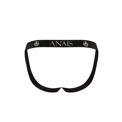 ANAIS MEN - CHILL JOCK STRAP S - D-233782 - Dona Pimenta