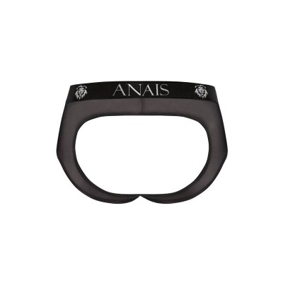 ANAIS MEN - EROS JOCK BIKINI S - D-233870 - Dona Pimenta