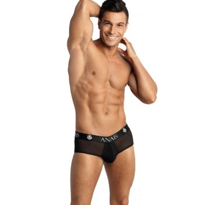 ANAIS MEN - EROS JOCK BIKINI S - D-233870 - Dona Pimenta