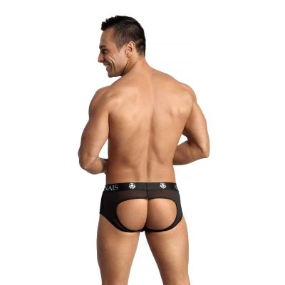 ANAIS MEN - EROS JOCK BIKINI S - D-233870 - Dona Pimenta