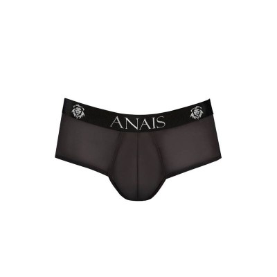 ANAIS MEN - EROS JOCK BIKINI S - D-233870 - Dona Pimenta