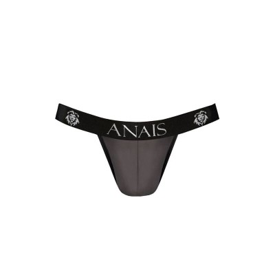 ANAIS MEN - EROS JOCK STRAP S - D-233878 - Dona Pimenta