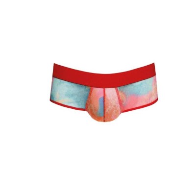 ANAIS MEN - FALCON JOCK BIKINI S - D-233902 - Dona Pimenta