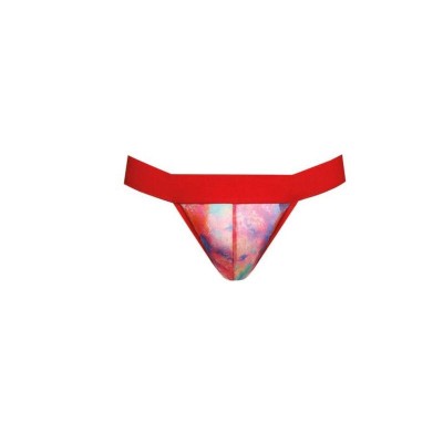 ANAIS MEN - FALCON JOCK STRAP S - D-233910 - Dona Pimenta