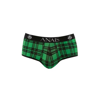 ANAIS MEN - MAGIC JOCK BIKINI S - D-233934 - Dona Pimenta